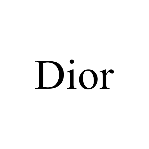 شنط ديور - DIOR