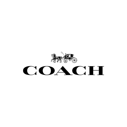 شنط كوتش - COACH