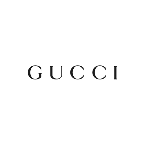 شنط قوتشي - GUCCI