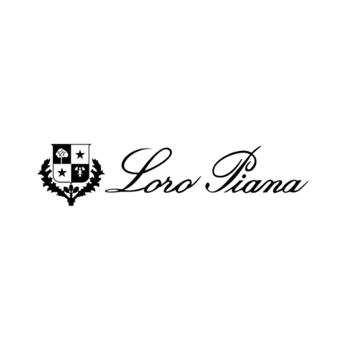 شنط لورو بيانا Loro Piana