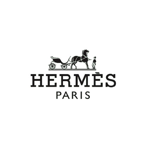 شنط هرمز - Hermès