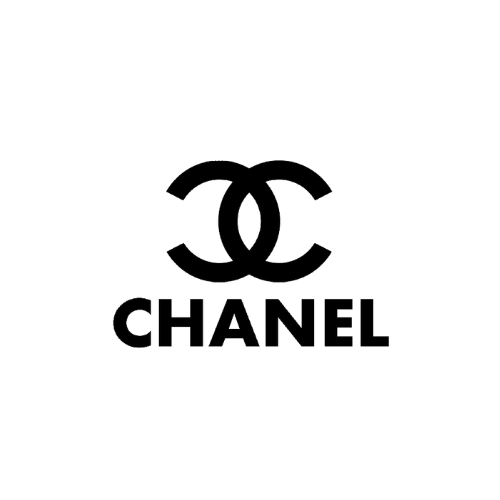 شنط شانيل - CHANEL
