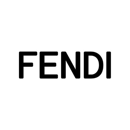 شنط فندي - FENDI