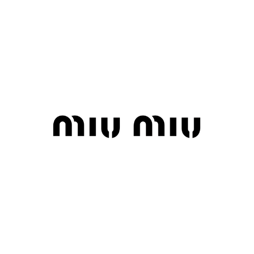 شنط ميو ميو - MIU MIU