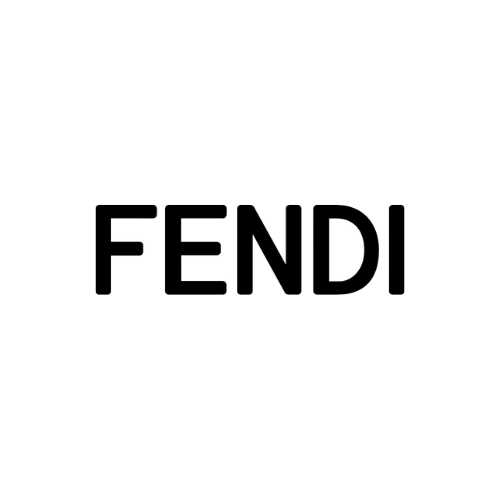 شنط فندي - FENDI