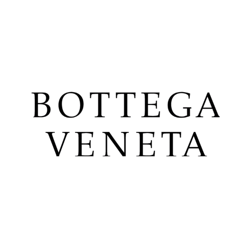 شنط بوتيقا - Bottega Veneta