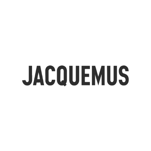 شنط جاكيموس - JACQUEMUS