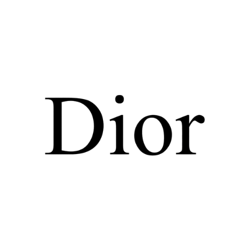 شنط ديور - DIOR