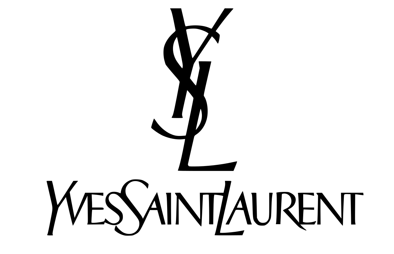 سان لوران Saint Laurent