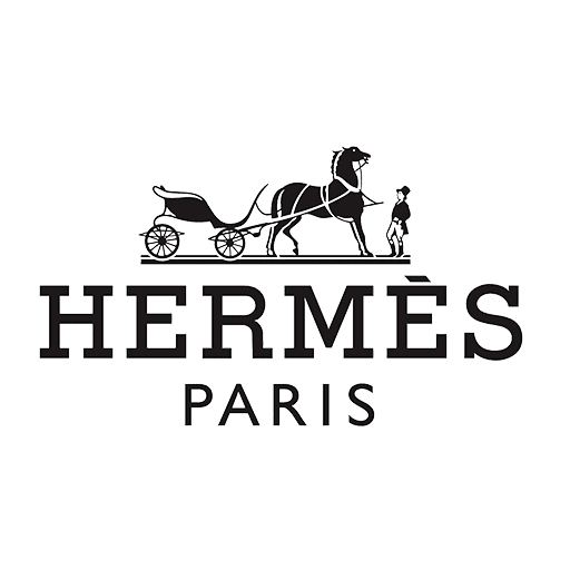 هرمز Hermès