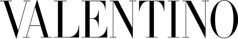 فالنتينو VALENTINO