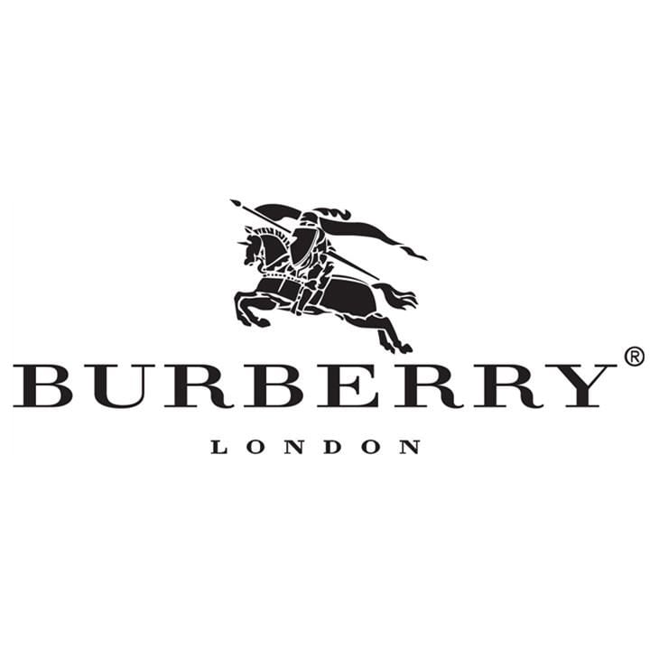 بربري Burberry