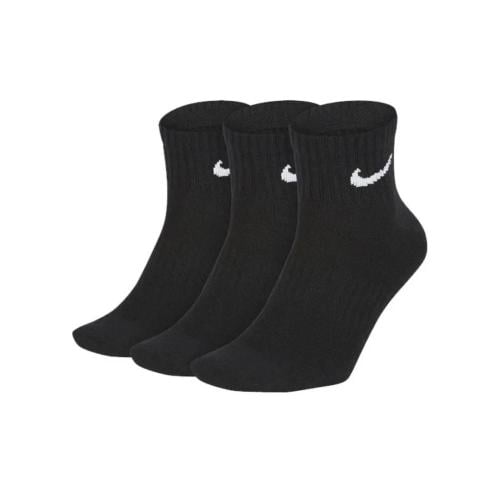 جوارب رياضية للجنسين من Nike