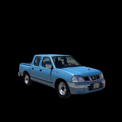 ددسن