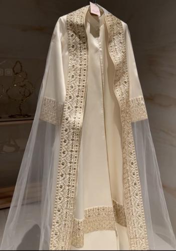 تصميم حصري قطع محدودة