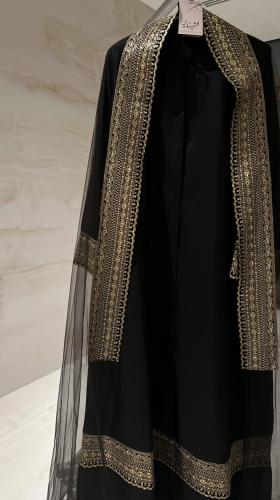 تصميم حصري قطع محدودة