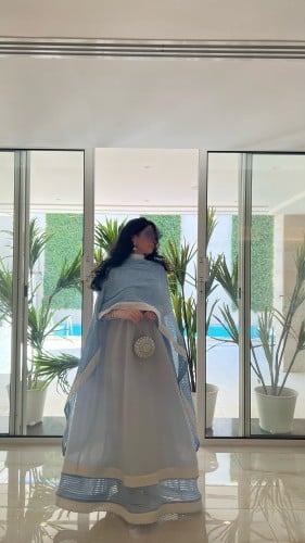 تسليم فوري مقاس 51