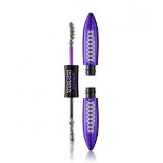 لوريال مسكرة فايبر اكس