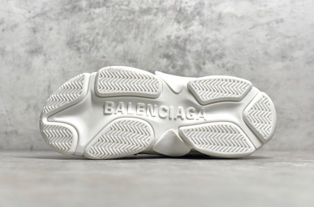 Balenciaga Sneakers
