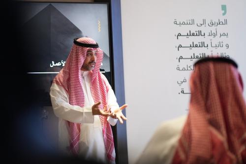 استشارة خاصة في ريادة الاعمال و التجارة الالكترونية 45 دقيقة