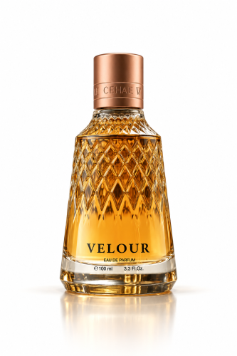 ڤيلور Velour