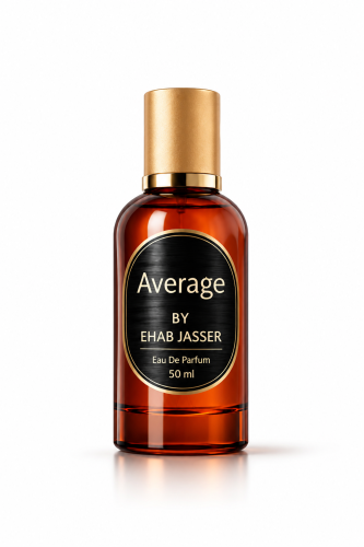 Average معتدل