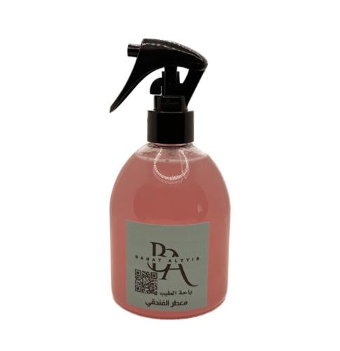 معطر جو الفندقي