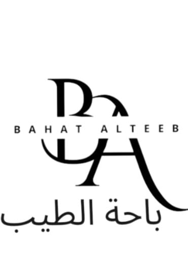 store avatar
