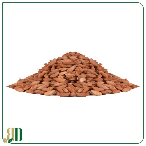 لوز افغاني حبه طويل