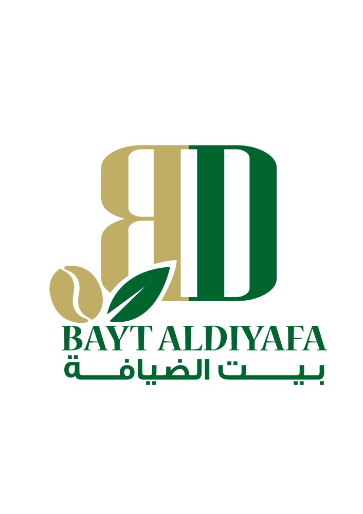 ماهي القهوة السعودية؟
