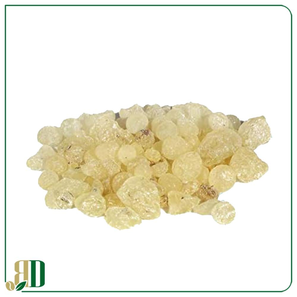 مستكا (مستكة) فلة