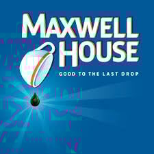 ماكسويل هاوس