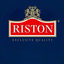 ريستون
