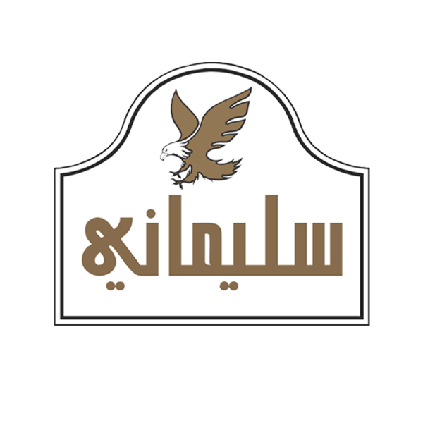 سليماني سليماني