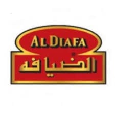 الضيافه