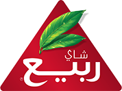 شاي ربيع