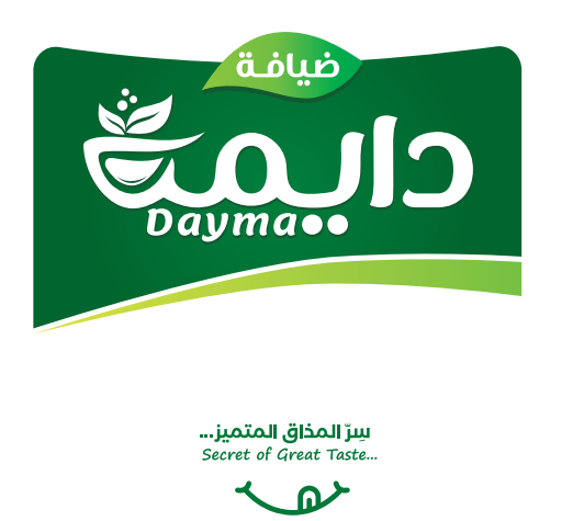 ضيافة دايمة