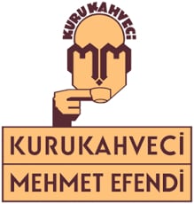محمد افندي