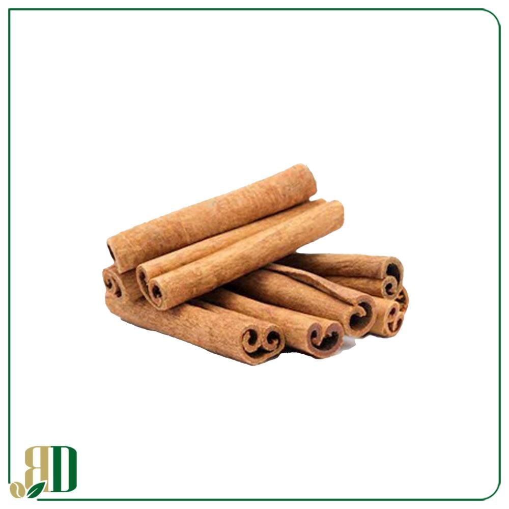 قرفة  فتنامي مبروم  ( دارسين )