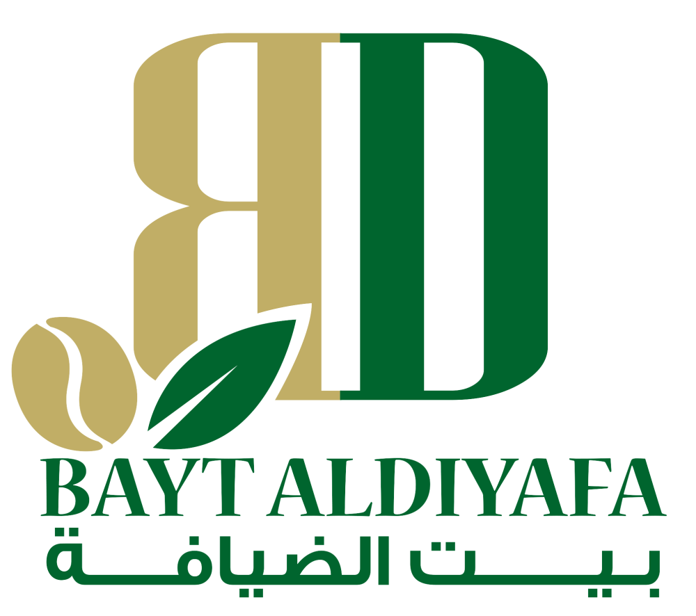 ما هي مواصفات زيت الزيتون الجيد؟