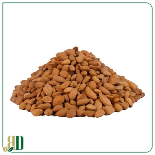 لوز افغاني حبه صغير