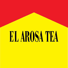 شاي العروسة