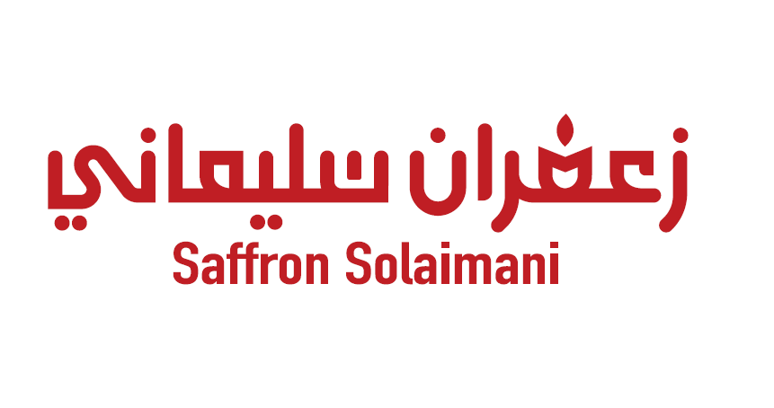 زعفران سليماني