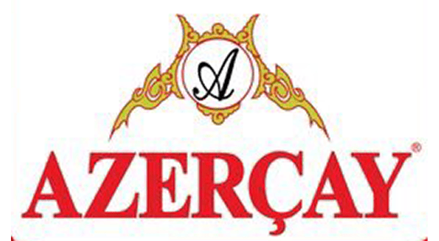 شاي اذربيجان