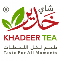 شاي خدير