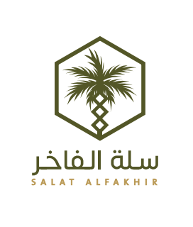 salat-alfakher.com