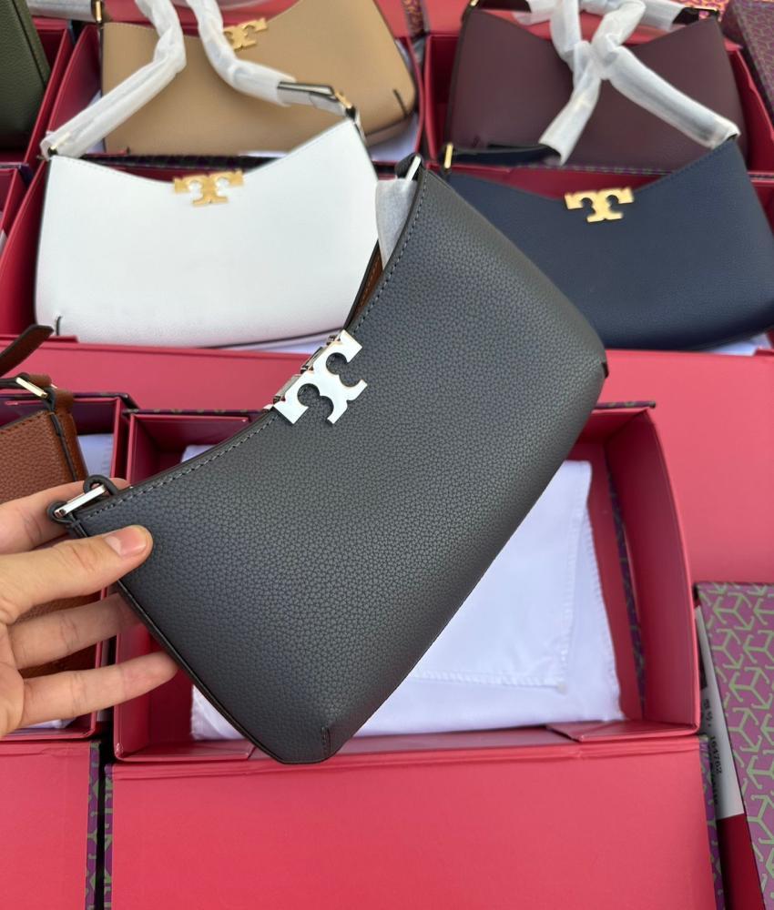 شنط صغيره كتف