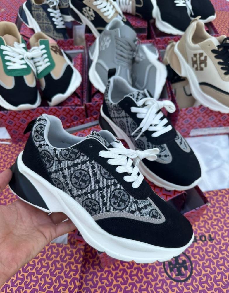 حذاء كاجوال نسائي