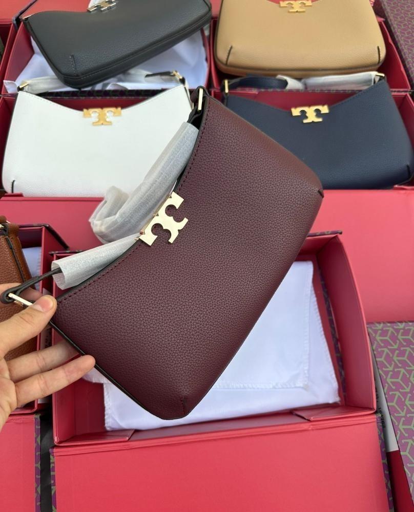 شنطة توري بورش الأيقونية