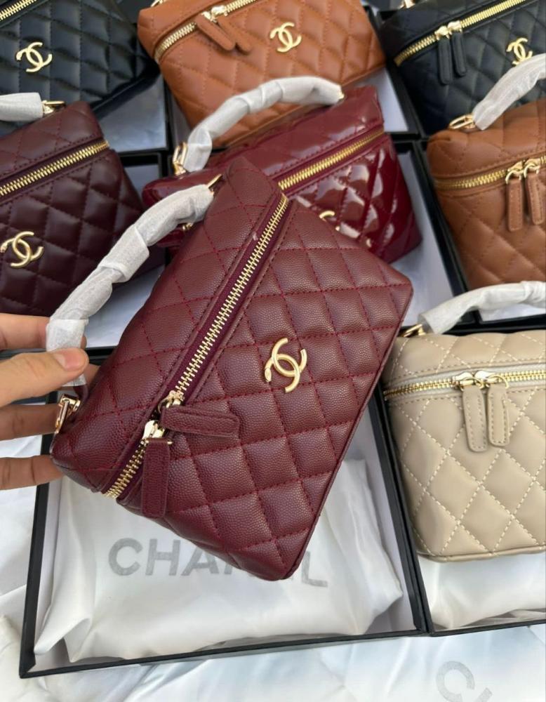 شنطه كروس حريمي